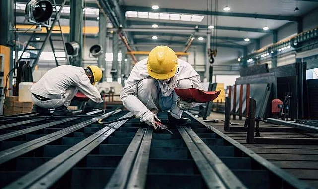 Bayrampaşa Lojistik Hizmeti